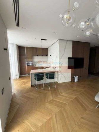 Локація найкраща на ринку. Івасюка 2д - Парк Наталка. - фото 1