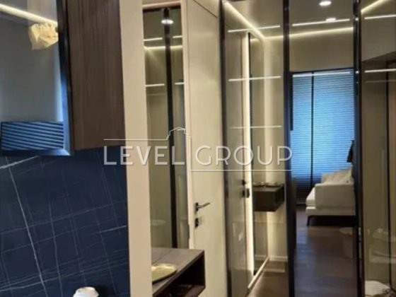 Продаж 1-к квар жк Нова Англия 39м2 Київ