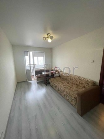 1 кімнатна квартира Червоної калини Троєщина, м. Почайна, Чернігівська - фото 1