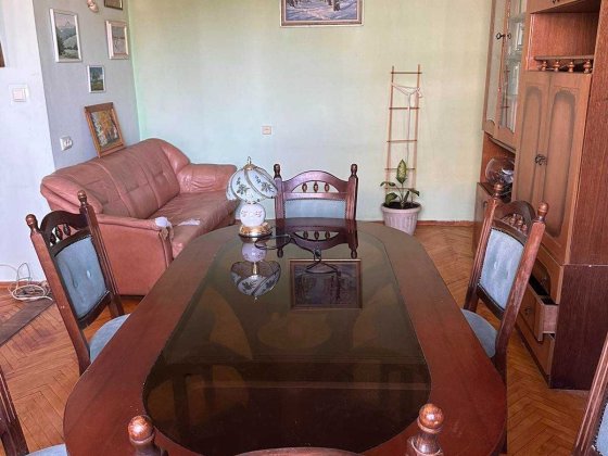 Печерськ м. Звіринецька вул.Бойчука 2/34  3-х кім квартира Киев