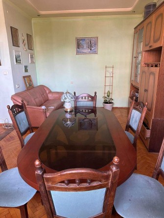 Печерськ м. Звіринецька вул.Бойчука 2/34  3-х кім квартира - фото 1