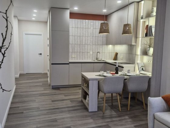 Квартира 2к‼️ЖК Навігатор, ЖК Варшавський, ЖК Діброва, БЕЗ КОМІСІ