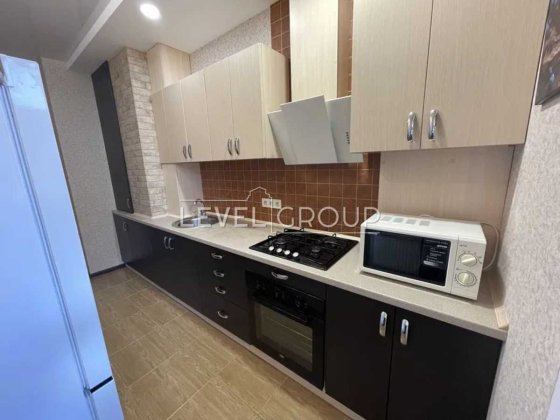 Продаж!! 1-кім.кв. на Троєщині, вул. Смотрицького 26в, Деснянський р-н Київ