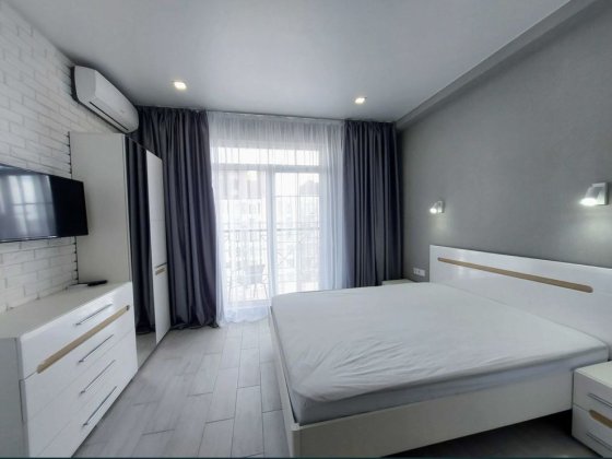 Продам квартиру ЖК Нова Англія. Власник Київ