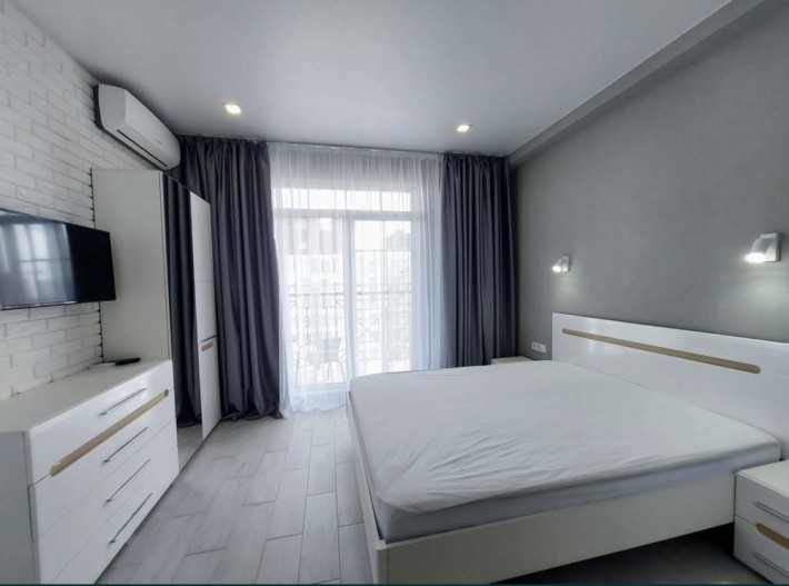 Продам квартиру ЖК Нова Англія. Власник - фото 1