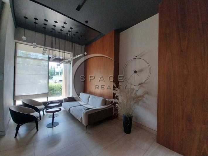 Продаж 2 кім.квартири Голосіївський р-н ЖК Метрополіс, Заболотного 1Б. - фото 1