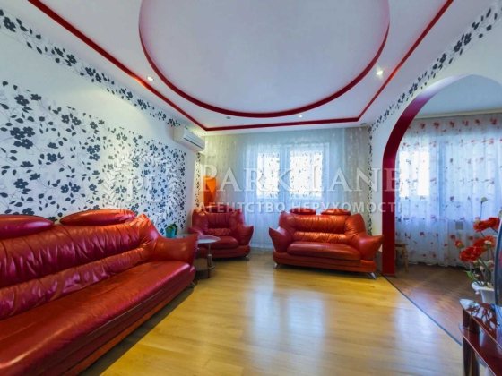 4к Харківське шосе, Ревуцького, ст.м Харківська 15хв, Позняки/Осокорки Киев