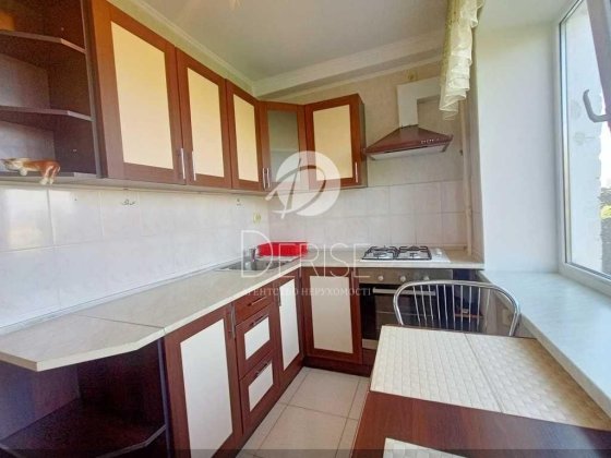 #7804 1К- Продаж квартири  Стратегичне Шосе Деміївська Київ