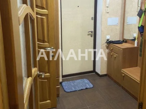 1к кв. ЖК Скай Ленд  новенький будинок Київ