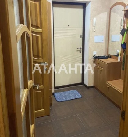 1к кв. ЖК Скай Ленд  новенький будинок - фото 1