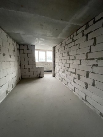 Продажа 3-к квартиры ЖК Мега Сити Харьковское шоссе 19 - фото 1