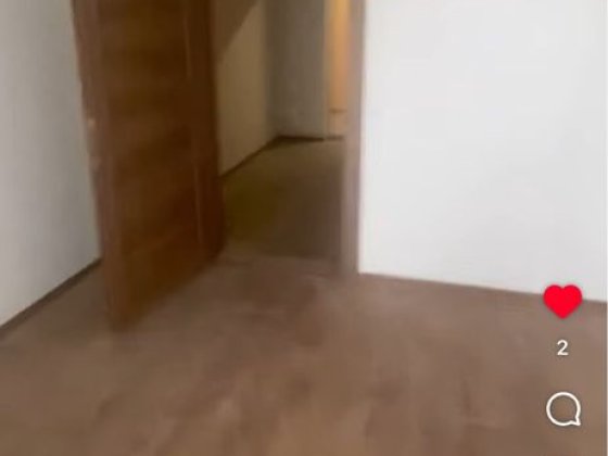 Єоселя! 43м ЖК Деснянський Закревського біля парку Киев