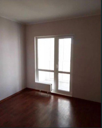 ЗНИЖКА! ст.М. Мінська! Ремонт! 1к 51м2 з ЖК Навігатор - фото 1