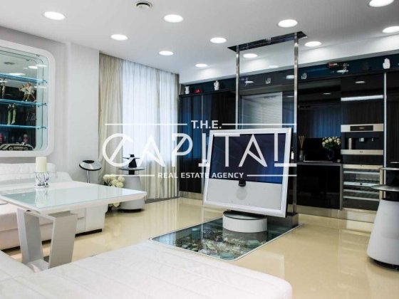 Продажа квартири, ул. Кловский спуск, Печерск Киев