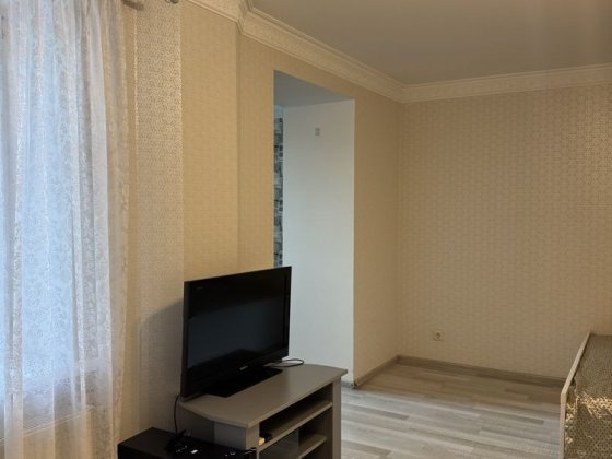 Продаж 1 кімнатноі вул Рибальська 8 метро Печерська Київ