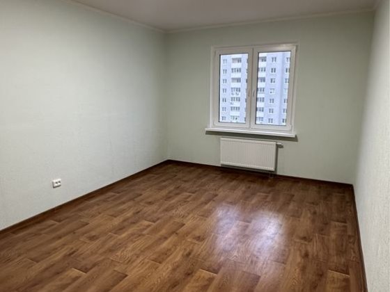 Продаж однокімнатної квартири з дизайн проєктом, ЖК Навігатор, Оболонь Киев