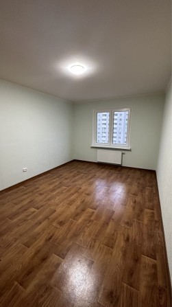 Продаж однокімнатної квартири з дизайн проєктом, ЖК Навігатор, Оболонь - фото 1