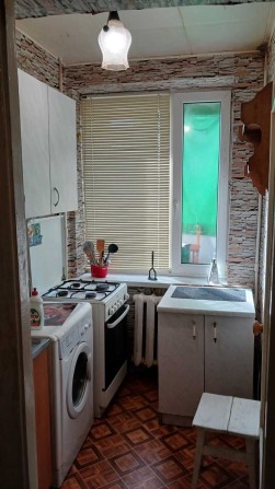 1-нокімнатна, Оболонь, Кондратюка,4-г, - фото 1