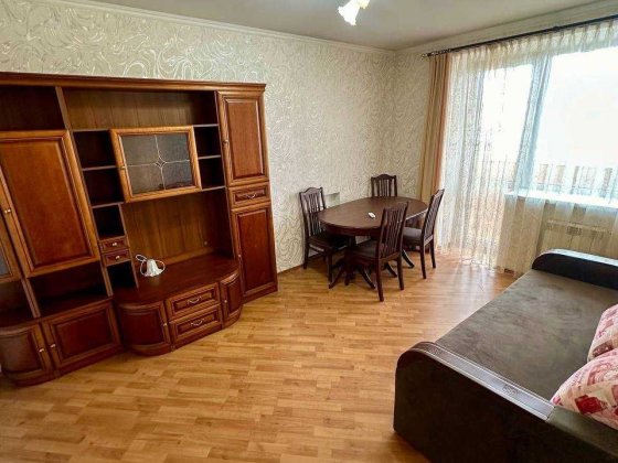 4К 15п 99м Алмазова  6, ст.м. Печерська, совмін , Печерськ Киев