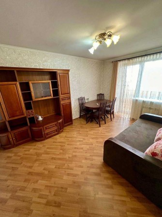 4К 15п 99м Алмазова  6, ст.м. Печерська, совмін , Печерськ - фото 1