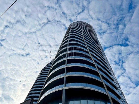 Квартира ЖК Taryan towers Иоанна Павла,печерск,Зверинецкая,центр