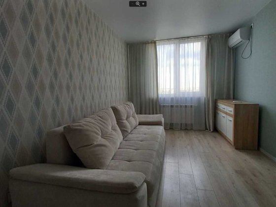 Продаж 1 кім пров.Лобачевського 7а, Дарницька пл. Киев