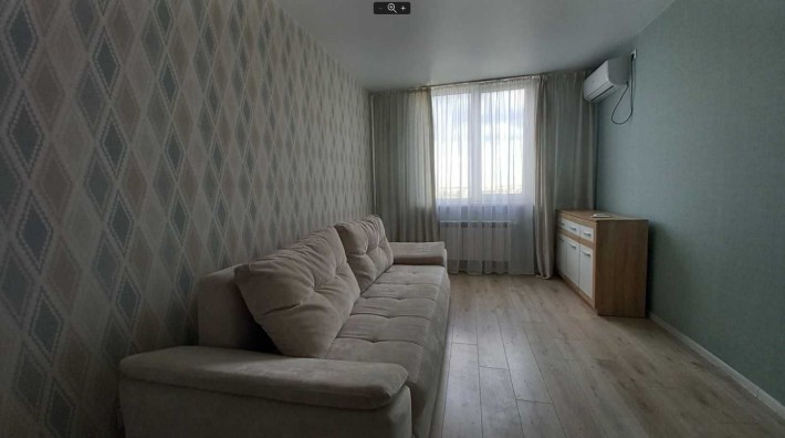 Продаж 1 кім пров.Лобачевського 7а, Дарницька пл. - фото 1