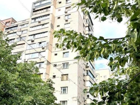 Лівобережна Луначарського Шептицького Окіпноі ТЦ Комод Київ