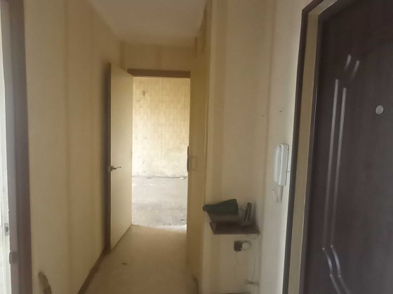 Продаж 2ккв на Березняках.Березняківська 16.  Вільна. Київ