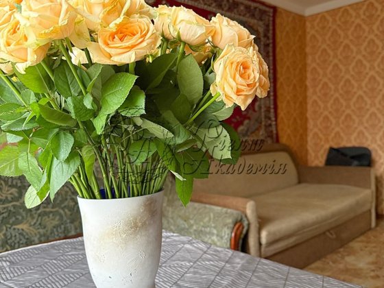 Продам 3-кімн. на Троещині БЕЗ КОМІСІЇ Київ