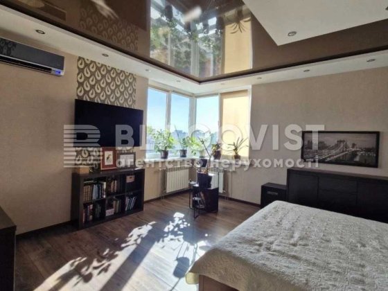 Київ, Данькевича К., 10, Деснянський, Троєщина Киев