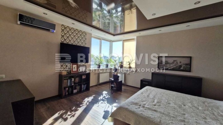 Київ, Данькевича К., 10, Деснянський, Троєщина - фото 1