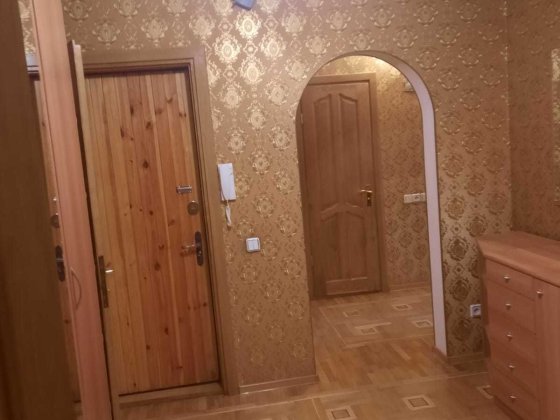 продаж квартири в місті Київ Київ