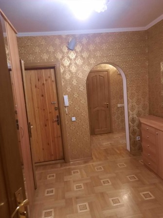 продаж квартири в місті Київ - фото 1