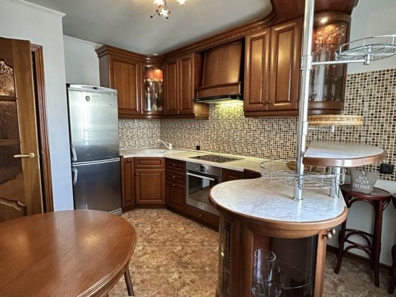 ‼️Чудова 2 кімн. біля Парку Перемога м. Дарниця + паркінг