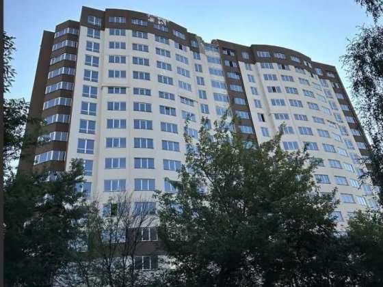 2 кімнатна квартира на Оболоні! Продаж жк "Будинок на Пріорці" Киев