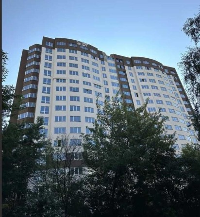 2 кімнатна квартира на Оболоні! Продаж жк "Будинок на Пріорці" - фото 1