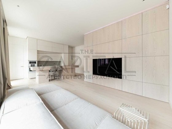 Продажа квартиры, ул. Лютеранская, Голосеевский р-н Киев