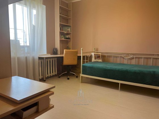 Троєщина, Червона Калини, Лифаря, поруч ТРЦ Район, Спорт Лайф Київ