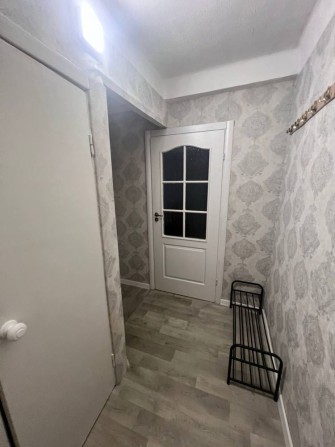 ГАЗ Продаж 2к квартири Проспект Миру 9а Дніпровський Дарницька площа - фото 1