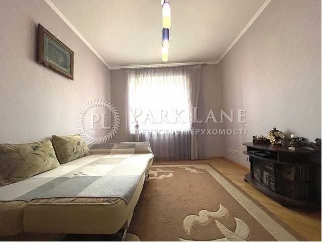 Продається 3к квартира в жк Оазис. Івасюка, 8к3. Оболонська Набережна - фото 1