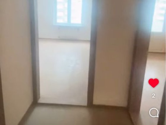 єоселя Ощад Укгаз 49м+ремонт Деснянський Електротехнічна Закревського Киев