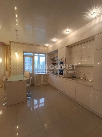 Продаж 3к кварт Градинська,7 Троєщина - фото 1