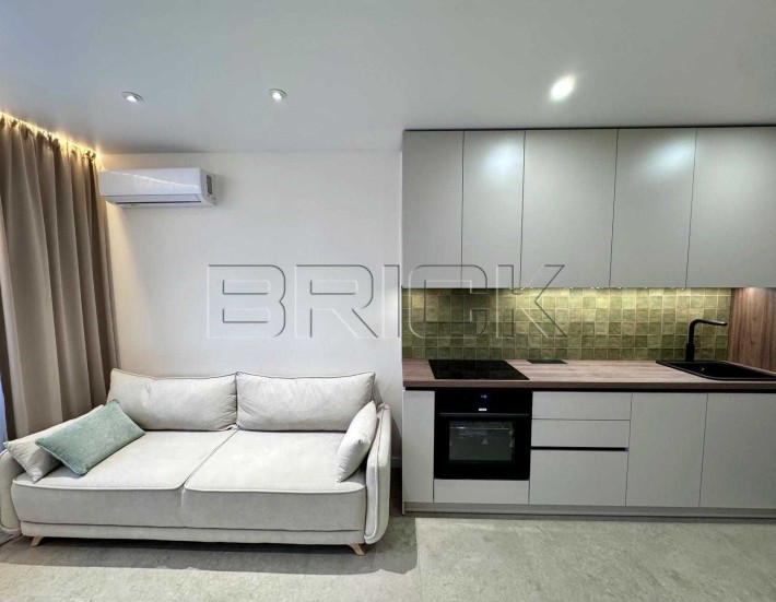 Продаж‼️ЖК Варшавський 3‼️Олександра Олеся 17‼️Квартира 48.2 м2‼️ - фото 1