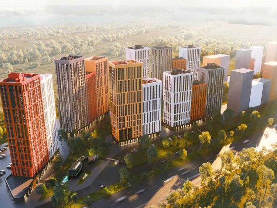 БЕЗ КОМІСІЇ.ПІД КЛЮЧ.Світло Парк.КРАЩА ЦІНА.Надніпрянське Шосе. Київ