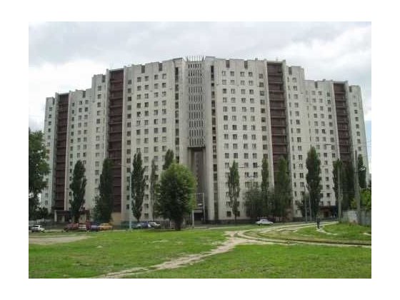 Продам 2 кімн. Квартиру вул. Азербайджанська 8а м.чернігівська Киев