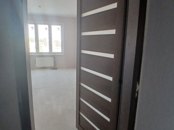 Єоселя З ремонтом ЖК Навігатор-2 1к 47м2   лугова оболонь метро 10 хв Киев