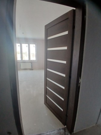 Єоселя З ремонтом ЖК Навігатор-2 1к 47м2   лугова оболонь метро 10 хв - фото 1