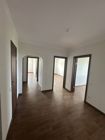 Продаж 2-х кім квартири провул. Моторний 11б - фото 1