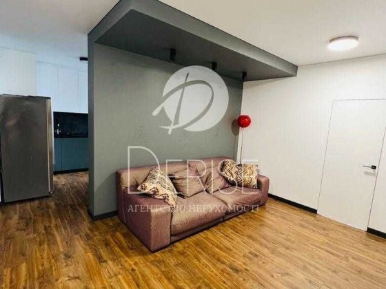 3к квартира ЖК Навігатор оболонь мінська пров Балтійский 3а видова Київ